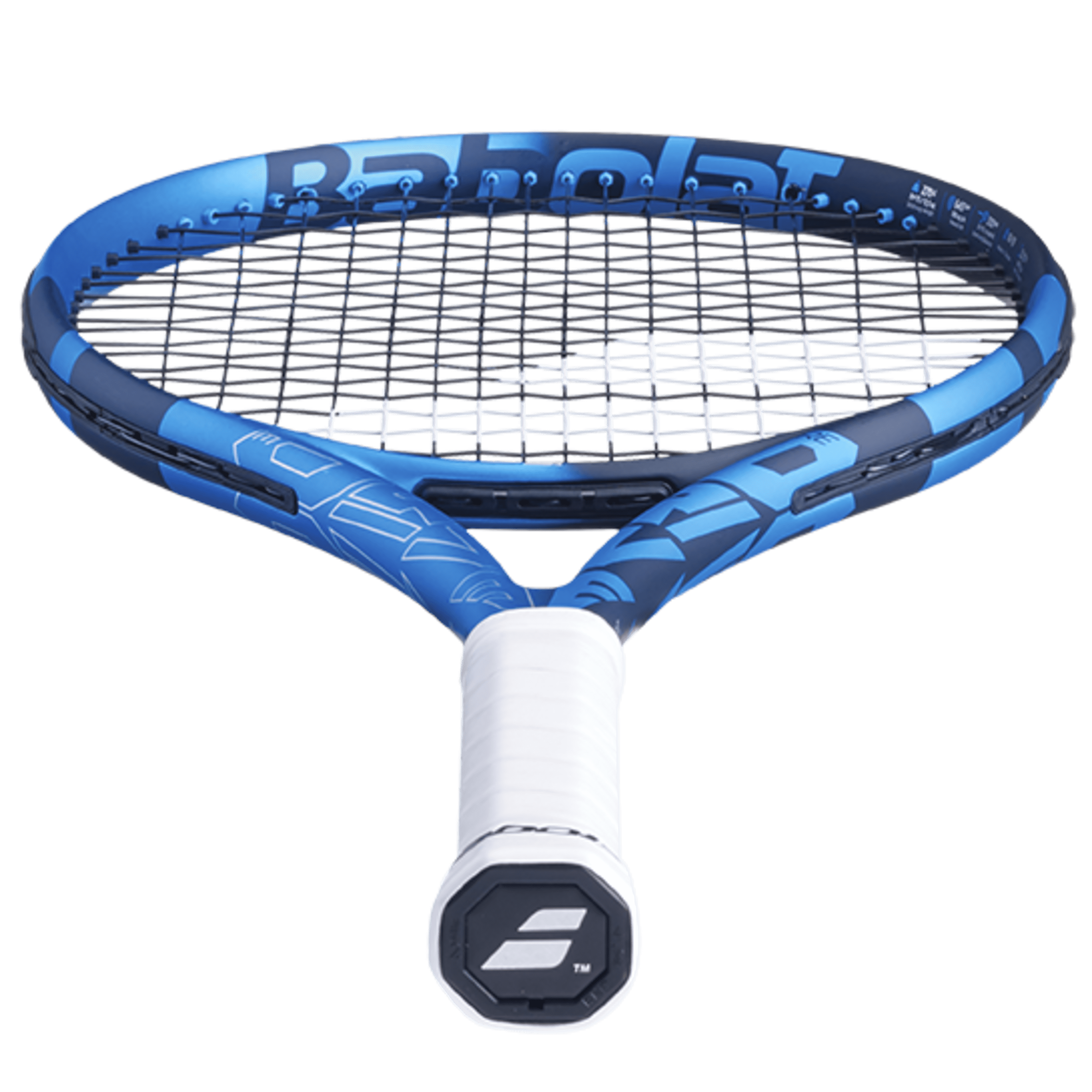 Babolat Pure Drive Lite tennis racket